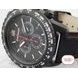 WENGER ROADSTER BLACK NIGHT CHRONO 01.0853.108 - !ARCHIV