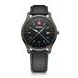 WENGER CITY GMT 01.1442.105 - CITY GMT - HODINKY