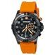 WENGER SQUADRON RESCUE CHRONO 60758 - !ARCHIV