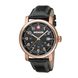 WENGER URBAN CLASSIC PVD 01.1041.108 - !ARCHIV
