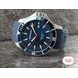 WENGER SEA FORCE 01.0641.124 - !ARCHIV