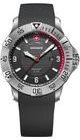 WENGER SEA FORCE 01.0641.138 - SEA FORCE - HODINKY