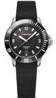 WENGER SEA FORCE 01.0621.110 - SEA FORCE - HODINKY
