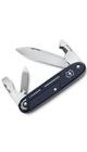 NŮŽ VICTORINOX SYNERGY ALOX 0.8216.22 - KAPESNÍ NOŽE - PŘÍSLUŠENSTVÍ