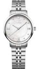 WENGER URBAN DONNISSIMA 01.1721.118 - URBAN DONNISSIMA - HODINKY