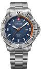 WENGER SEA FORCE 01.0641.141 - SEA FORCE - HODINKY