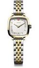WENGER VINTAGE CLASSIC 01.1911.105 - VINTAGE CLASSIC - HODINKY