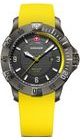 WENGER SEA FORCE 01.0641.145 - SEA FORCE - HODINKY