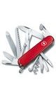 NŮŽ VICTORINOX RANGER - KAPESNÍ NOŽE - PŘÍSLUŠENSTVÍ