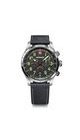 WENGER TERRAGRAPH CHRONO 01.0543.110 - TERRAGRAPH - HODINKY