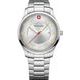 Wenger City Classic 01.1441.136