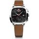Wenger Vintage Classic Chrono 01.1933.102