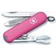 Nůž Victorinox Classic SD Pink
