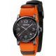 Wenger Urban Metropolitan 01.1041.131