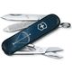 Nůž Victorinox Classic SD Zodiac Exclusive Edition Sagittarius 0.6223.2SAG