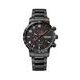 Wenger Attitude Chrono - Special Edition 01.1543.125