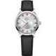 Wenger City Classic 01.1421.124