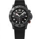 Wenger Sea Force Chrono 01.0643.120