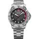 Wenger Sea Force 01.0641.139