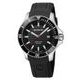 Wenger Sea Force 01.0641.117