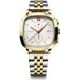 Wenger Vintage Classic Chrono 01.1933.107