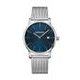 Wenger Urban Classic 01.1741.115