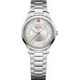 Wenger City Classic 01.1421.126