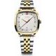 Wenger Vintage Classic 01.1921.104