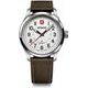 Wenger Terragraph 01.0541.120