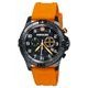 Wenger Squadron Rescue Chrono 60758