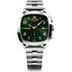 Wenger Vintage Sport Chrono 01.1933.112