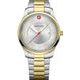 Wenger City Classic 01.1441.143