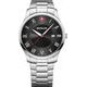 Wenger City Classic 01.1441.140