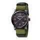 Wenger Urban Metropolitan 01.1041.130