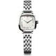 Wenger Vintage Classic 01.1911.101