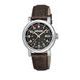 Wenger Urban Classic 01.1021.104