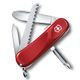 Nůž Victorinox Junior 09