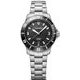 Wenger Sea Force 01.0621.109
