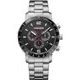 Wenger Roadster Black Night Chrono 01.1843.103