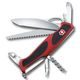 Nůž Victorinox Ranger Grip 79