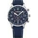 Wenger Attitude Chrono 01.1543.117