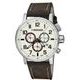 Wenger Attitude Chrono 01.0343.103