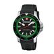 Wenger Sea Force 01.0641.108