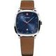 Wenger Vintage Classic 01.1921.106