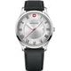 Wenger City Classic 01.1441.139