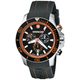 Wenger Sea Force Chrono 01.0643.104