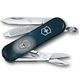 Nůž Victorinox Classic SD Zodiac Exclusive Edition Leo 0.6223.2LEO