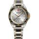 Wenger Executive 01.2031.106