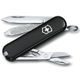 Nůž Victorinox Classic SD Black