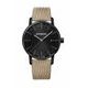 Wenger Urban Classic 01.1741.138